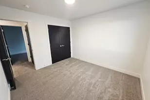 2846 W 2705 N, Plain City, UT 84404 - Photo 21