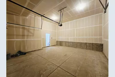 2846 W 2705 N #70, Plain City, UT 84404 - Photo 25