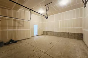 2846 W 2705 N, Plain City, UT 84404 - Photo 25