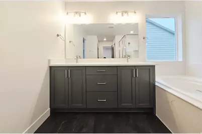 2846 W 2705 N #70, Plain City, UT 84404 - Photo 15