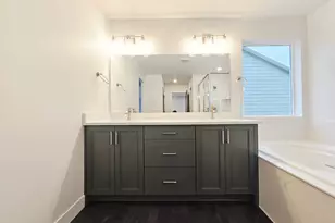 2846 W 2705 N, Plain City, UT 84404 - Photo 15