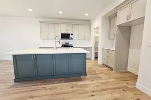 2846 W 2705 N, Plain City, UT 84404 - Photo 5