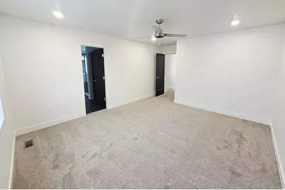 2846 W 2705 N #70, Plain City, UT 84404 - Photo 13