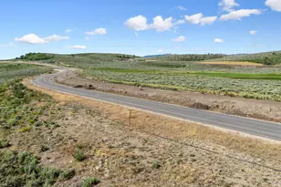 5098 Golf club link, Park City, UT 84098 - Photo 3