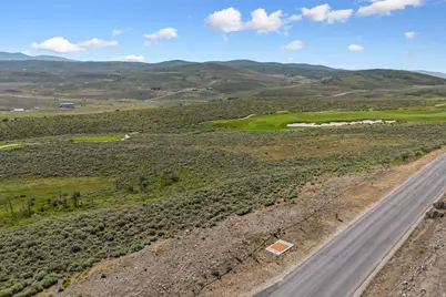 5098 Golf Club Link #15, Park City, UT 84098 - Photo 11