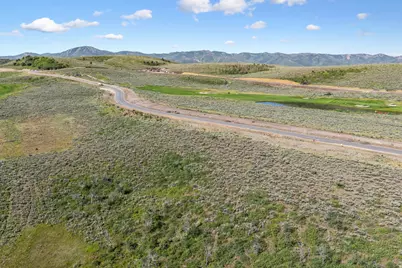 5098 Golf Club Link #15, Park City, UT 84098 - Photo 13