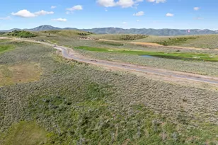 5098 Golf club link, Park City, UT 84098 - Photo 13