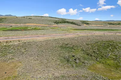 5098 Golf Club Link #15, Park City, UT 84098 - Photo 15