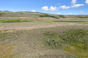 5098 Golf club link, Park City, UT 84098 - Photo 15