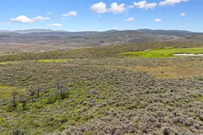 5098 Golf Club Link #15, Park City, UT 84098 - Photo 7