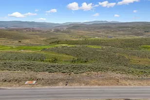 5098 Golf club link, Park City, UT 84098 - Photo 9