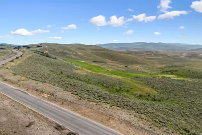 5098 Golf Club Link #15, Park City, UT 84098 - Photo 17