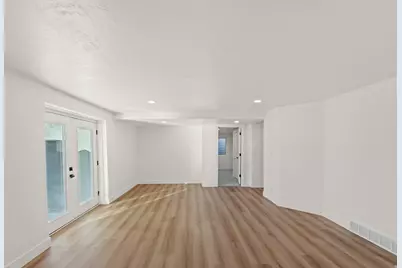 15258 S Mountainside Dr W, Bluffdale, UT 84065 - Photo 57