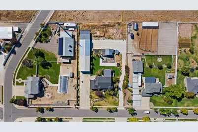 15258 S Mountainside Dr W, Bluffdale, UT 84065 - Photo 97