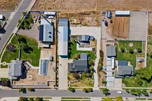 15258 S Mountainside Dr W, Bluffdale, UT 84065 - Photo 97