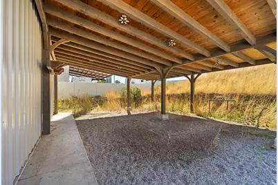 15258 S Mountainside Dr W, Bluffdale, UT 84065 - Photo 71