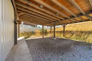 15258 S Mountainside Dr W, Bluffdale, UT 84065 - Photo 71