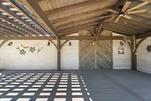 15258 S Mountainside Dr W, Bluffdale, UT 84065 - Photo 77