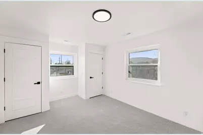 15258 S Mountainside Dr W, Bluffdale, UT 84065 - Photo 39