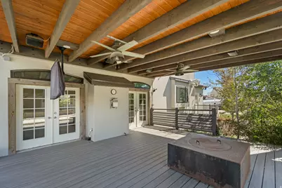 15258 S Mountainside Dr W, Bluffdale, UT 84065 - Photo 87