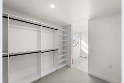 15258 S Mountainside Dr W, Bluffdale, UT 84065 - Photo 37