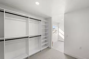 15258 S Mountainside Dr W, Bluffdale, UT 84065 - Photo 37