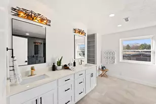 15258 S Mountainside Dr W, Bluffdale, UT 84065 - Photo 29