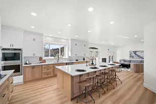 15258 S Mountainside Dr W, Bluffdale, UT 84065 - Photo 1