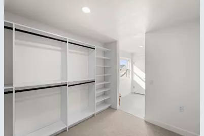 15258 S Mountainside Dr W, Bluffdale, UT 84065 - Photo 37