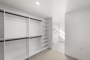 15258 S Mountainside Dr W, Bluffdale, UT 84065 - Photo 37