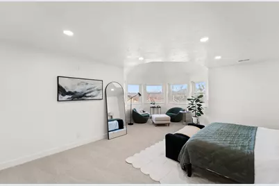 15258 S Mountainside Dr W, Bluffdale, UT 84065 - Photo 25