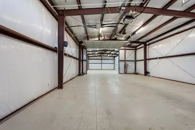 15258 S Mountainside Dr W, Bluffdale, UT 84065 - Photo 69