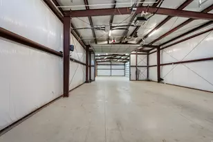 15258 S Mountainside Dr W, Bluffdale, UT 84065 - Photo 69