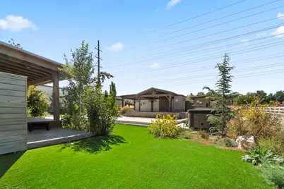 15258 S Mountainside Dr W, Bluffdale, UT 84065 - Photo 87