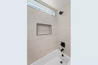 15258 S Mountainside Dr W, Bluffdale, UT 84065 - Photo 41