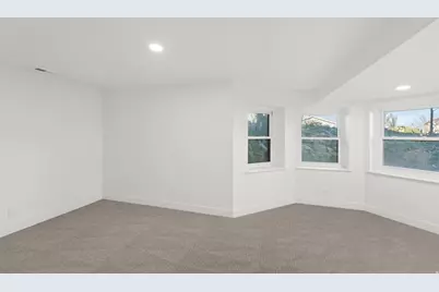 15258 S Mountainside Dr W, Bluffdale, UT 84065 - Photo 51