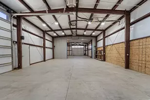 15258 S Mountainside Dr W, Bluffdale, UT 84065 - Photo 63