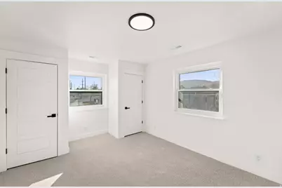 15258 S Mountainside Dr W, Bluffdale, UT 84065 - Photo 39