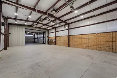 15258 S Mountainside Dr W, Bluffdale, UT 84065 - Photo 63