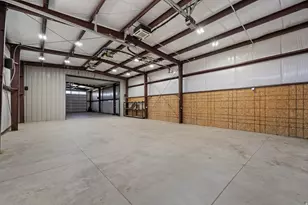 15258 S Mountainside Dr W, Bluffdale, UT 84065 - Photo 63