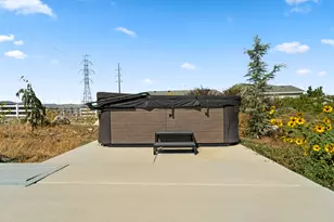 15258 S Mountainside Dr W, Bluffdale, UT 84065 - Photo 85