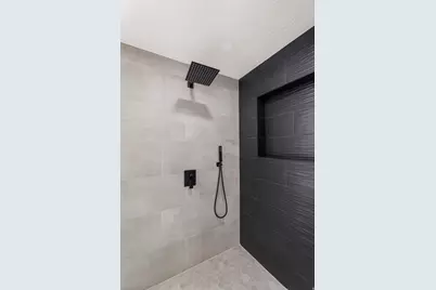 15258 S Mountainside Dr W, Bluffdale, UT 84065 - Photo 33