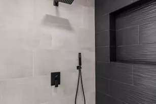 15258 S Mountainside Dr W, Bluffdale, UT 84065 - Photo 33