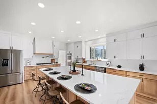 15258 S Mountainside Dr W, Bluffdale, UT 84065 - Photo 11