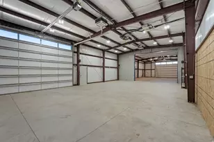 15258 S Mountainside Dr W, Bluffdale, UT 84065 - Photo 65