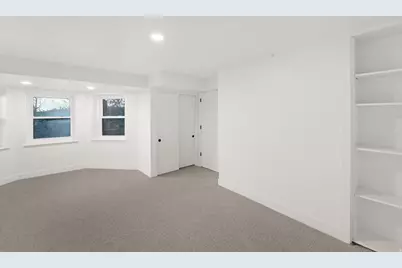 15258 S Mountainside Dr W, Bluffdale, UT 84065 - Photo 49