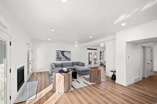 15258 S Mountainside Dr W, Bluffdale, UT 84065 - Photo 15