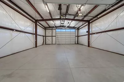 15258 S Mountainside Dr W, Bluffdale, UT 84065 - Photo 67