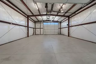 15258 S Mountainside Dr W, Bluffdale, UT 84065 - Photo 67