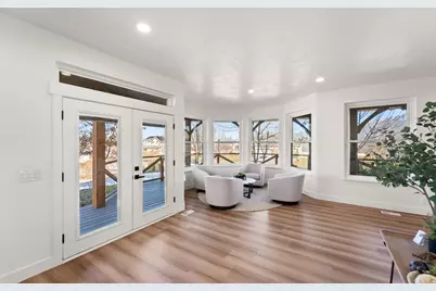 15258 S Mountainside Dr W, Bluffdale, UT 84065 - Photo 19